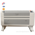 1390 CO2 laser engraving machine for wooden